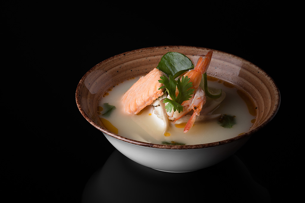 Sushinami (1 of 28)